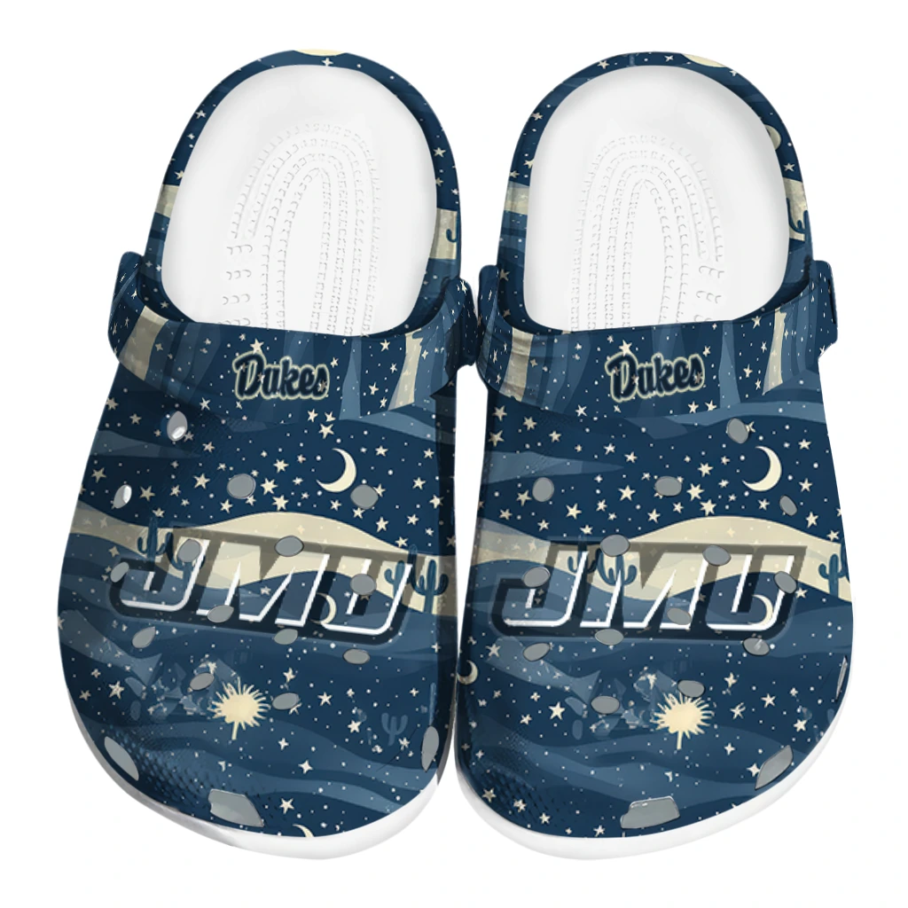 james madison dukes night cactus clogs best selling james madison dukes night cactus clogs best selling