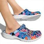 james madison dukes ocean wonders clogs best selling