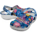 james madison dukes ocean wonders clogs best selling
