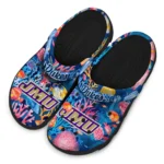 james madison dukes ocean wonders clogs best selling