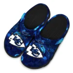 kansas city chiefs jellyfish ocean clogs best selling