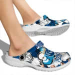 kansas city royals cloud splash clogs best selling