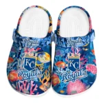 kansas city royals ocean wonders clogs best selling