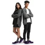 kansas state wildcats canyon layers clogs best selling