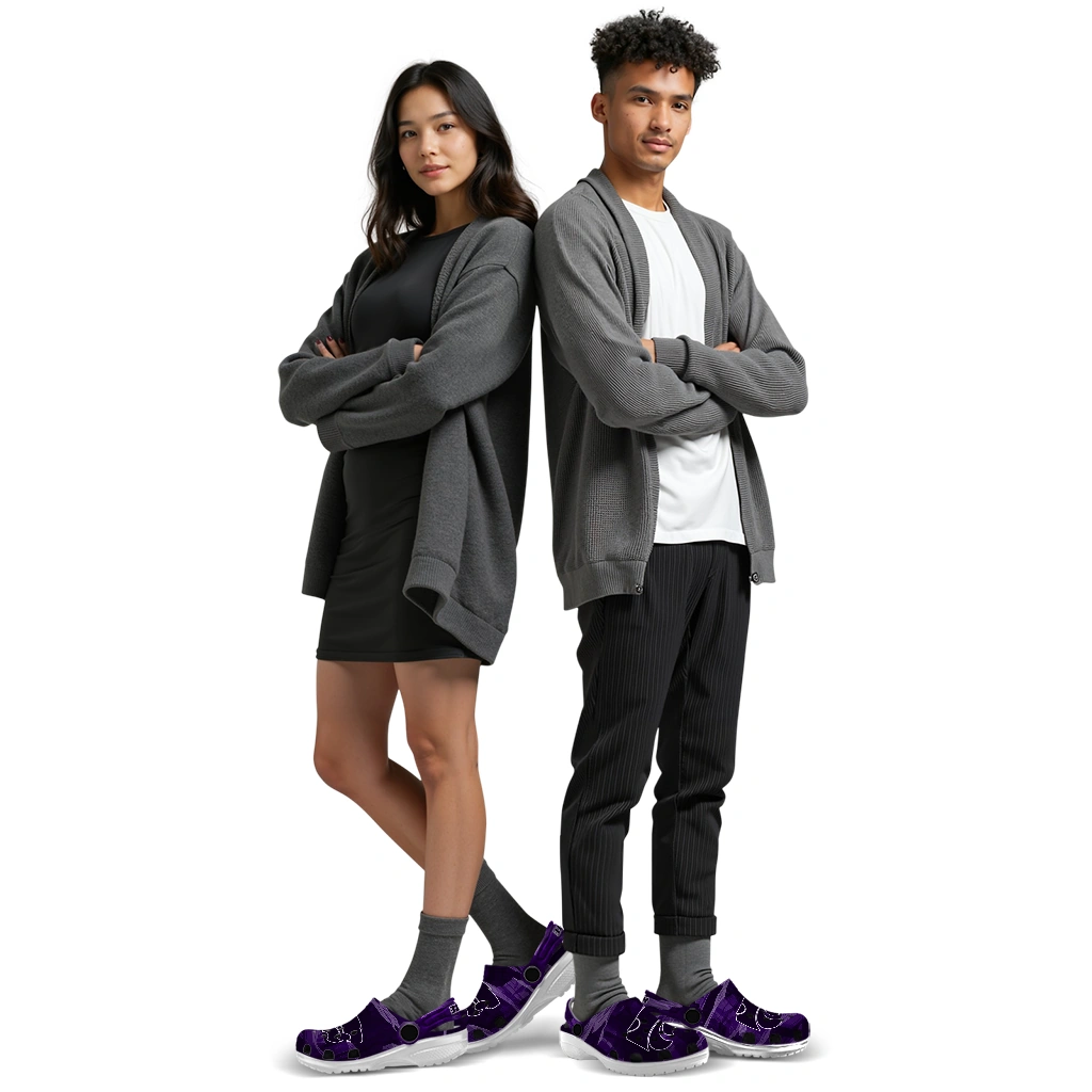 kansas state wildcats canyon layers clogs top rated kansas state wildcats canyon layers clogs top rated