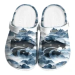 kansas state wildcats mountain peaks clogs best selling