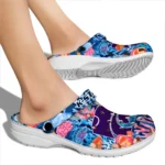 kansas state wildcats ocean wonders clogs best selling