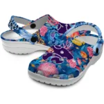 kansas state wildcats ocean wonders clogs best selling