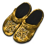 kennesaw state owls canyon layers clogs best selling