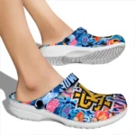 kennesaw state owls ocean wonders clogs best selling
