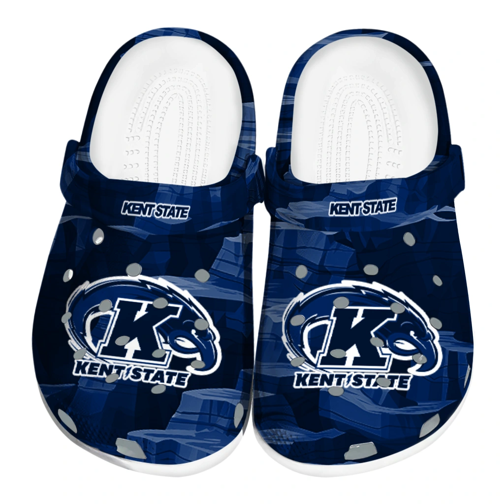 kent state golden flashes canyon layers clogs best selling kent state golden flashes canyon layers clogs best selling