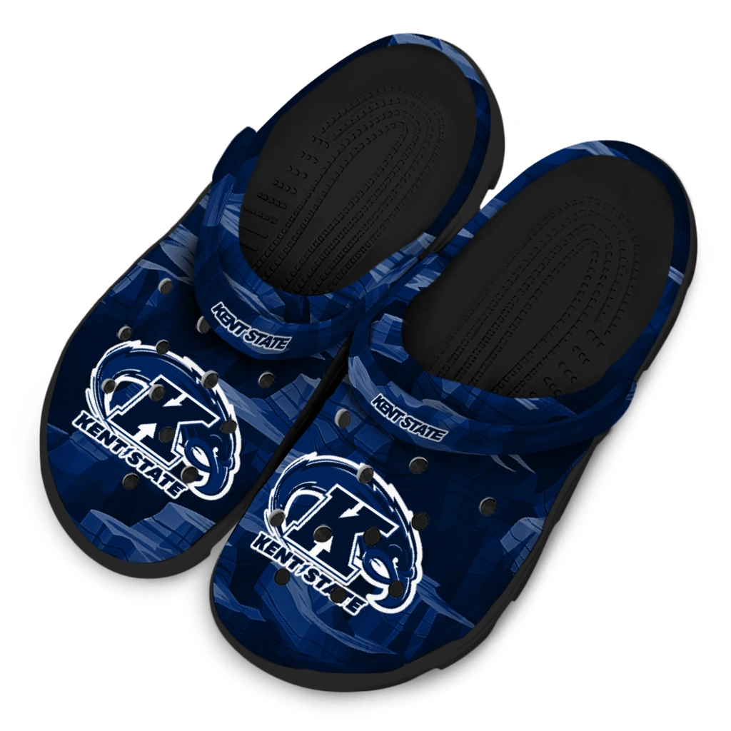 kent state golden flashes canyon layers clogs latest model kent state golden flashes canyon layers clogs latest model