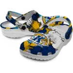 kent state golden flashes cloud splash clogs best selling