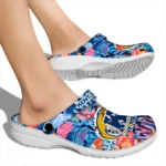 kent state golden flashes ocean wonders clogs best selling