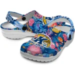 kent state golden flashes ocean wonders clogs best selling