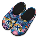 kent state golden flashes ocean wonders clogs best selling
