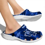 kentucky wildcats canyon layers clogs best selling