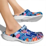 kentucky wildcats ocean wonders clogs best selling