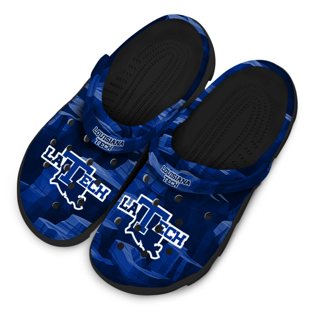 la tech canyon layers clogs latest model la tech canyon layers clogs latest model