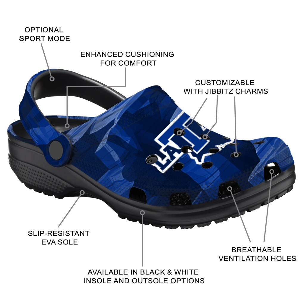 la tech canyon layers clogs new arrival la tech canyon layers clogs new arrival
