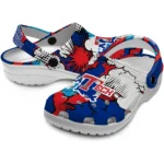 la tech cloud splash clogs best selling