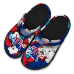 la tech cloud splash clogs best selling