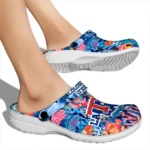 la tech ocean wonders clogs best selling