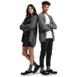 las vegas raiders canyon layers clogs best selling