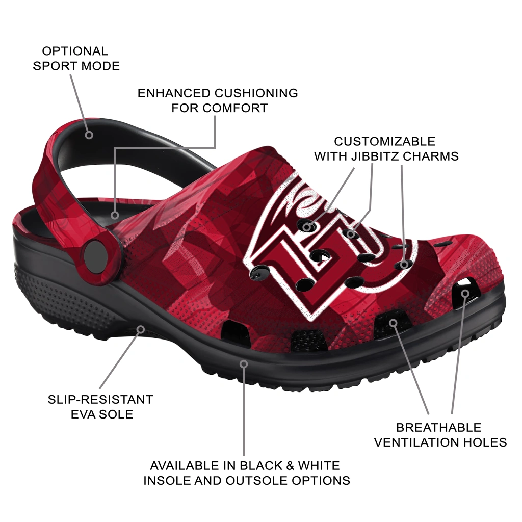 liberty flames canyon layers clogs new arrival liberty flames canyon layers clogs new arrival
