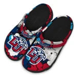 liberty flames cloud splash clogs best selling
