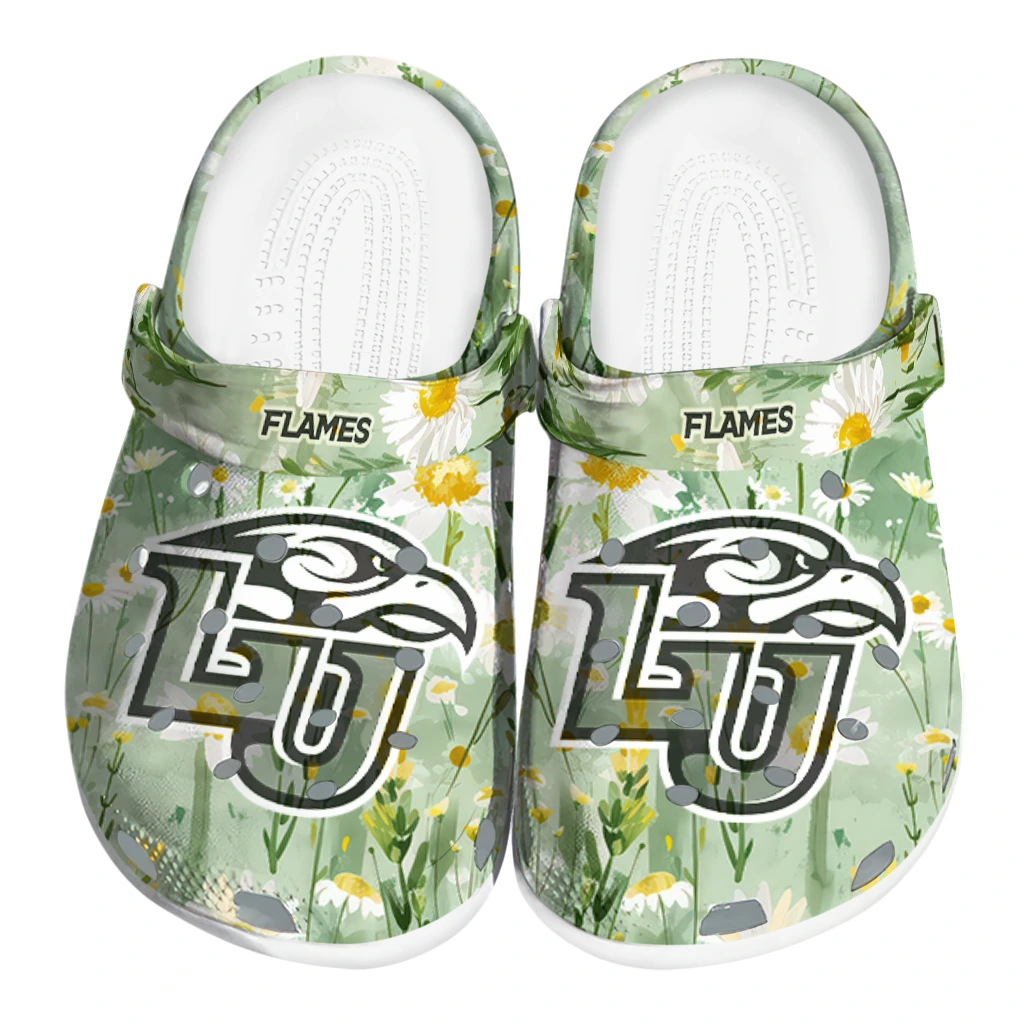 liberty flames daisy cluster clogs best selling liberty flames daisy cluster clogs best selling