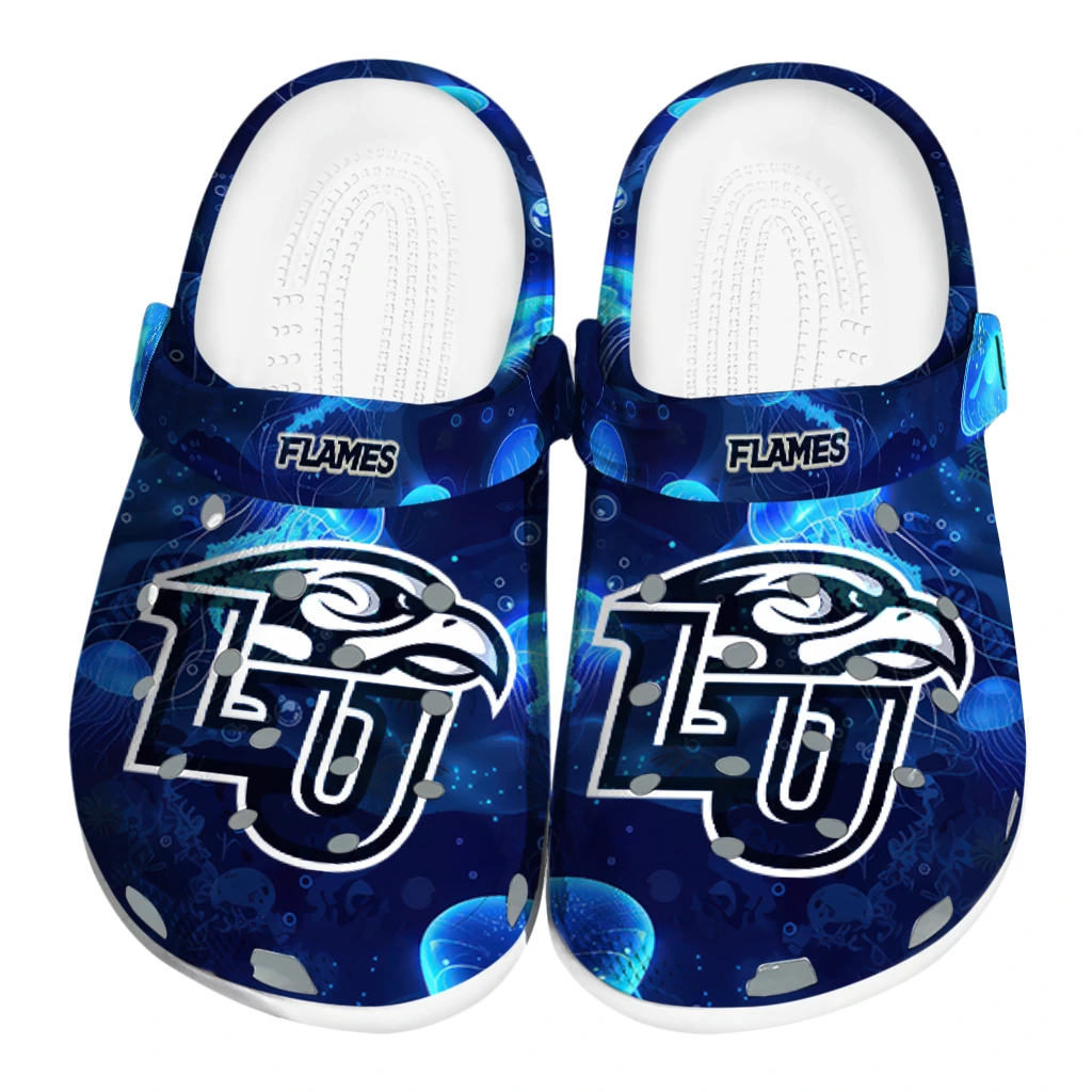 liberty flames jellyfish ocean clogs best selling liberty flames jellyfish ocean clogs best selling