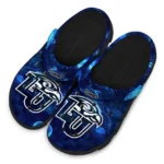 liberty flames jellyfish ocean clogs best selling