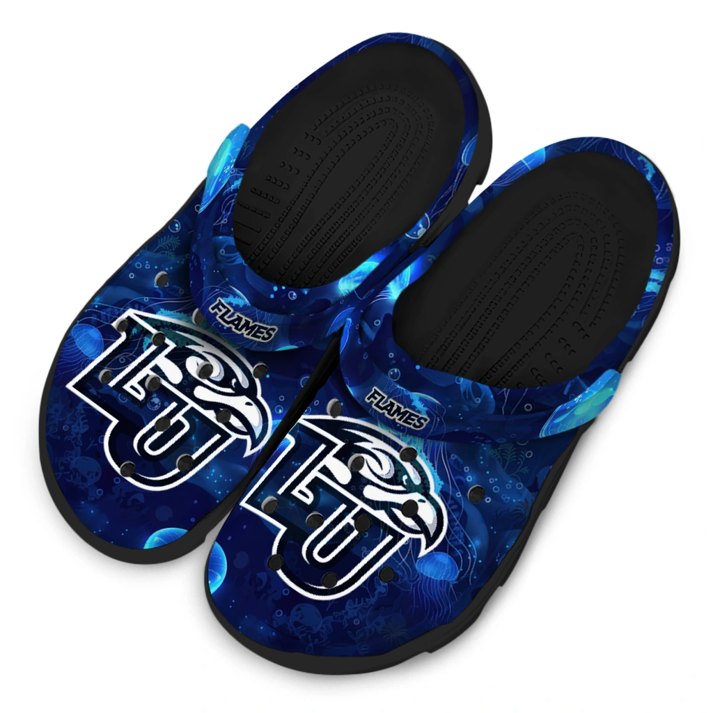 liberty flames jellyfish ocean clogs latest model liberty flames jellyfish ocean clogs latest model