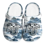 liberty flames mountain peaks clogs best selling