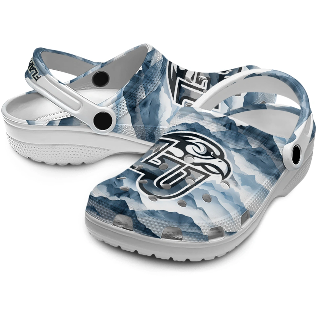 liberty flames mountain peaks clogs high quality liberty flames mountain peaks clogs high quality