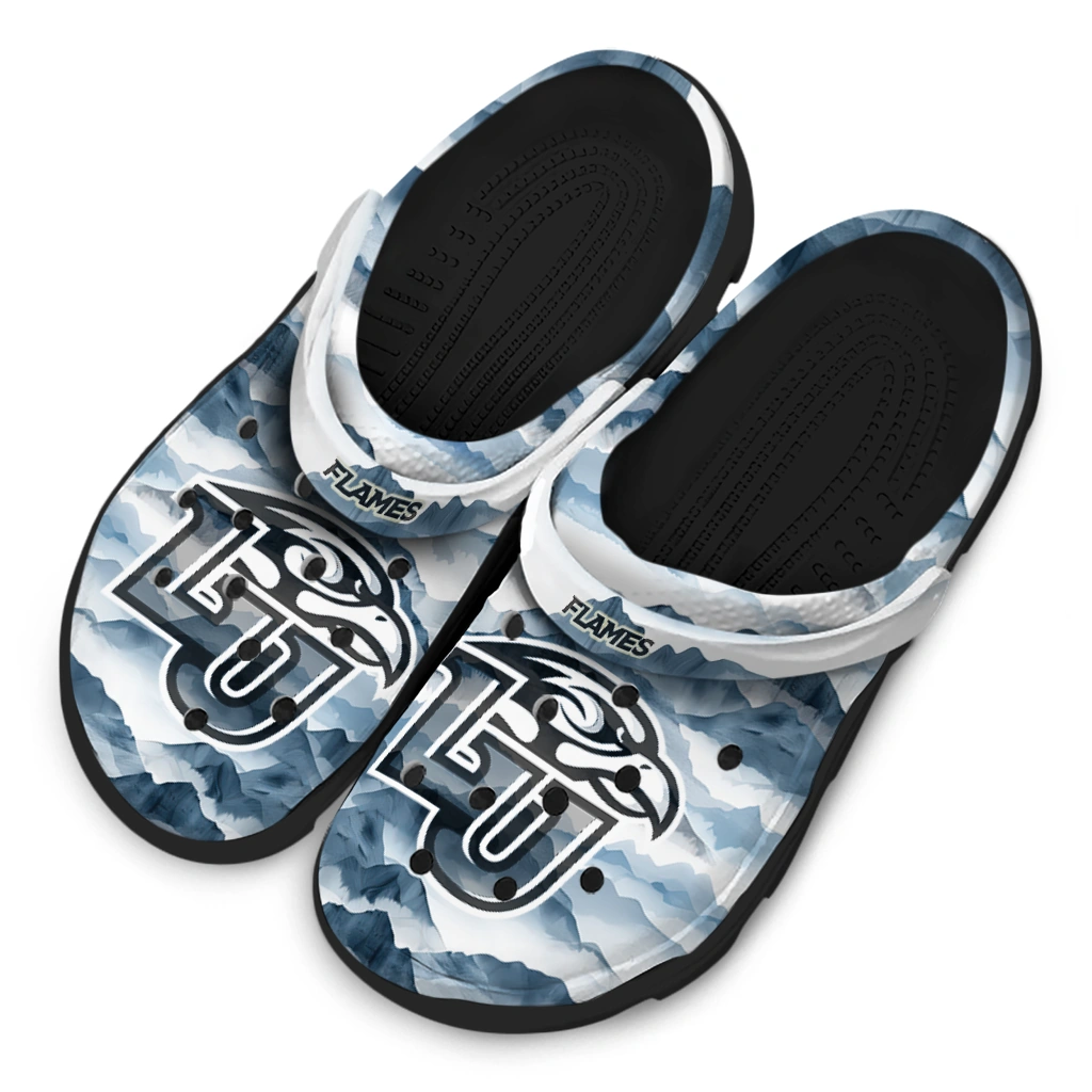 liberty flames mountain peaks clogs latest model liberty flames mountain peaks clogs latest model