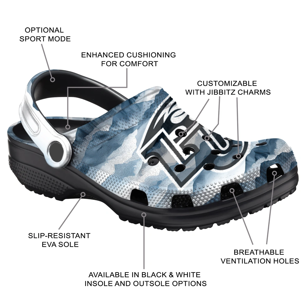 liberty flames mountain peaks clogs new arrival liberty flames mountain peaks clogs new arrival