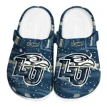 liberty flames night cactus clogs best selling