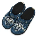 liberty flames night cactus clogs best selling