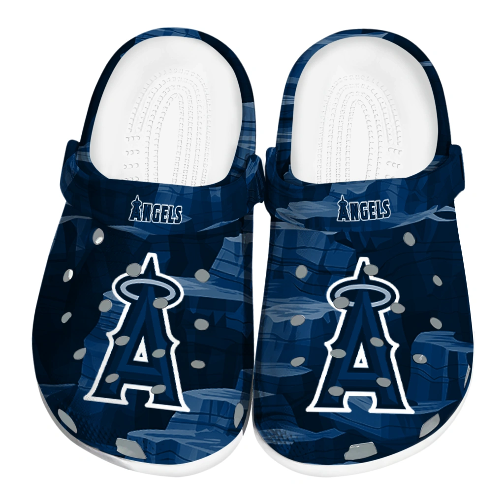 los angeles angels canyon layers clogs best selling los angeles angels canyon layers clogs best selling