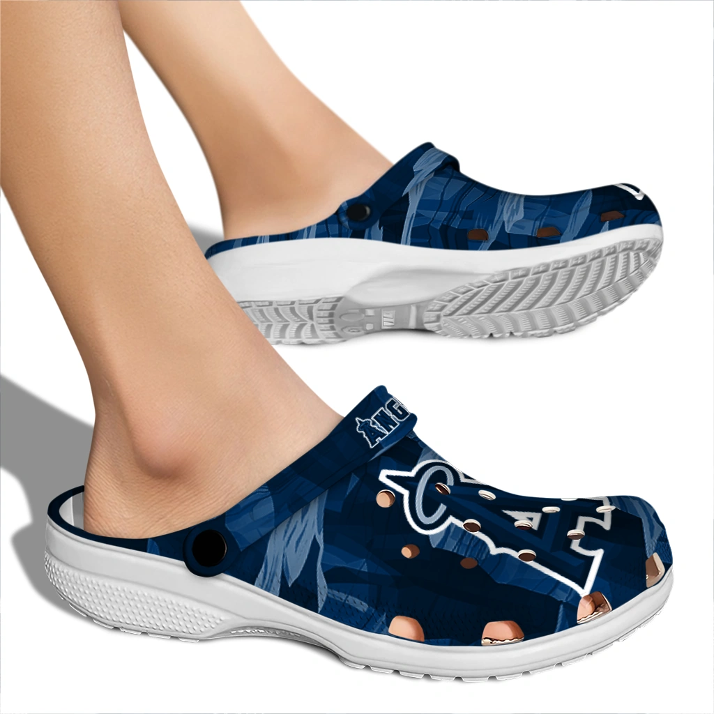 los angeles angels canyon layers clogs fashion forward los angeles angels canyon layers clogs fashion forward