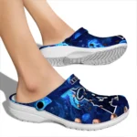los angeles angels jellyfish ocean clogs best selling