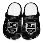 los angeles kings canyon layers clogs best selling