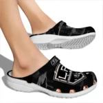 los angeles kings canyon layers clogs best selling
