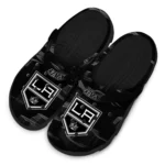 los angeles kings canyon layers clogs best selling