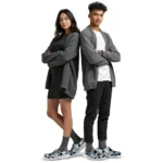 los angeles kings mountain peaks clogs best selling