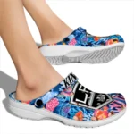 los angeles kings ocean wonders clogs best selling