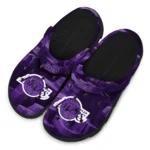 los angeles lakers canyon layers clogs best selling