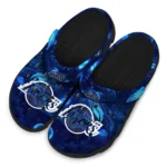 los angeles lakers jellyfish ocean clogs best selling